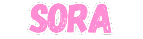 Sora
